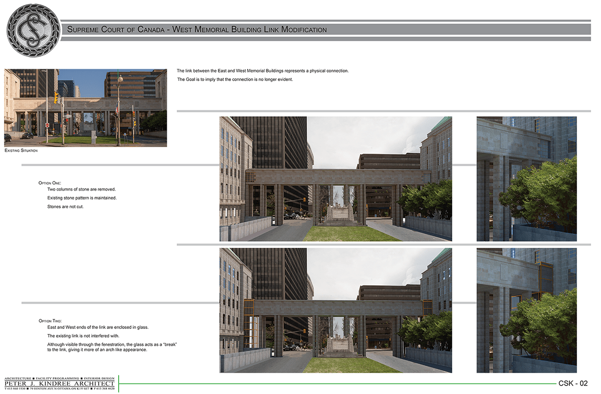 all about keith evans